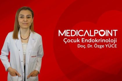 doc-dr-yuce-tip-1-ve-tip-2-diyabet-artik-cocuklari-da-tehdit-ediyor