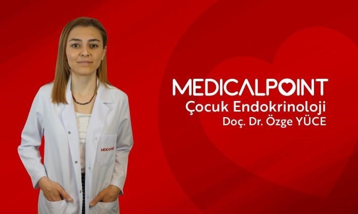 doc-dr-yuce-tip-1-ve-tip-2-diyabet-artik-cocuklari-da-tehdit-ediyor