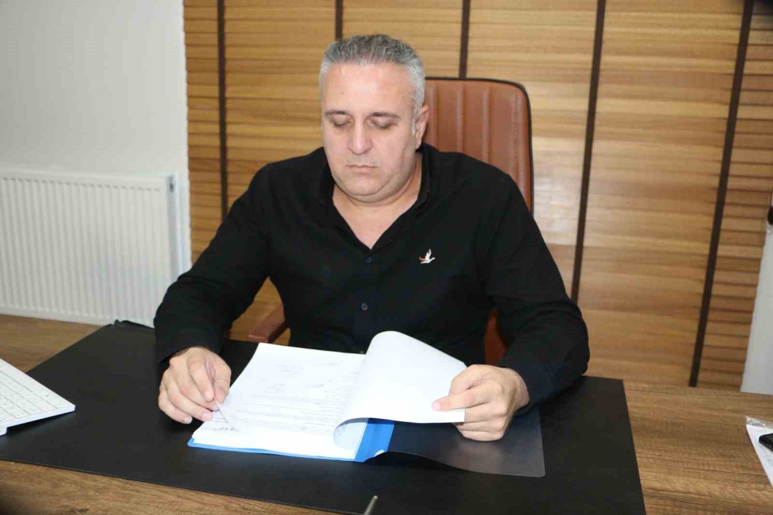 dolandiricilarin-yeni-hedefi-40-yas-ustu-erkekler-mustehcen-site-ile-tuzaga-dusuruyorlar