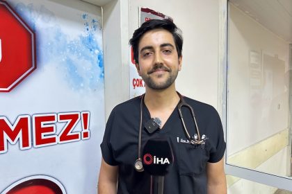 dr-soydan-gereksiz-basvurular-acil-servisleri-kilitliyor