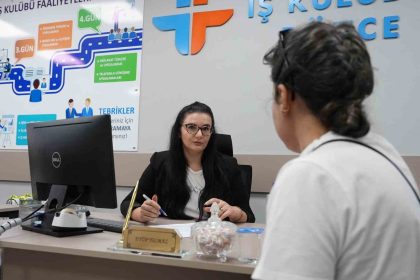duzcede-8-bin-kisi-kendilerine-uygun-islere-yonlendirildi