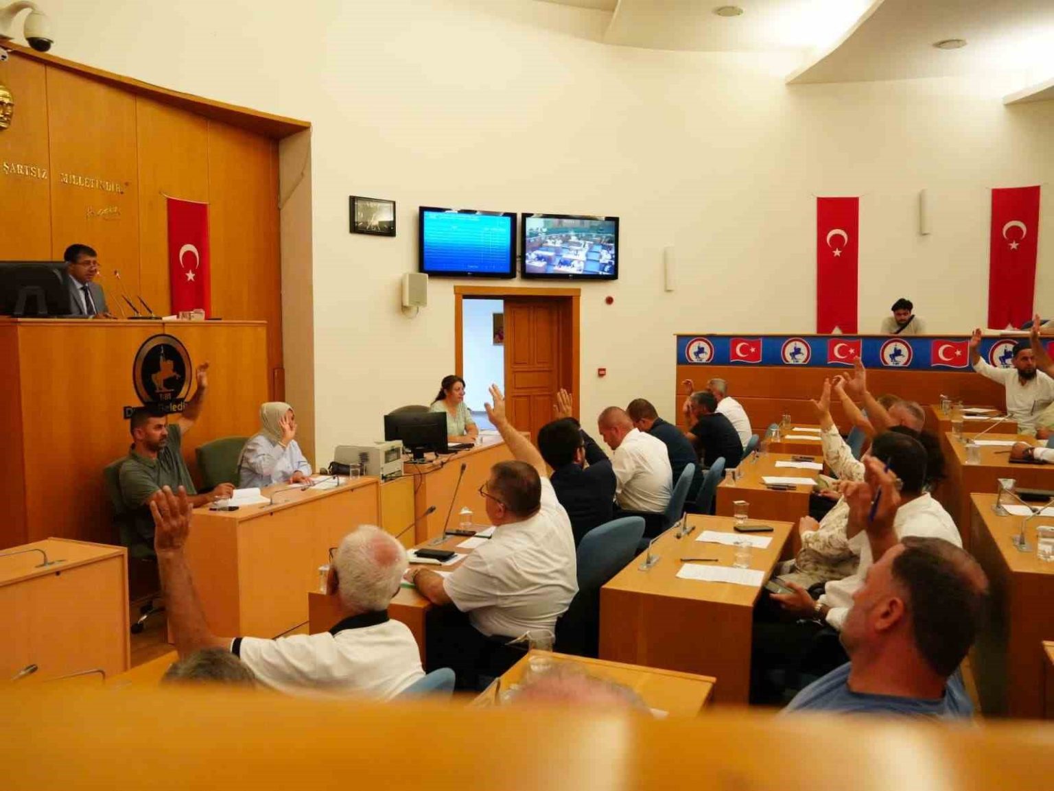 duzcenin-yeni-kardes-sehri-foca