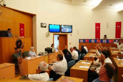 duzcenin-yeni-kardes-sehri-foca