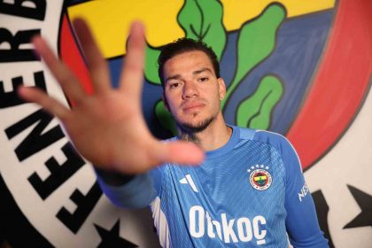 ederson-resmen-fenerbahcede