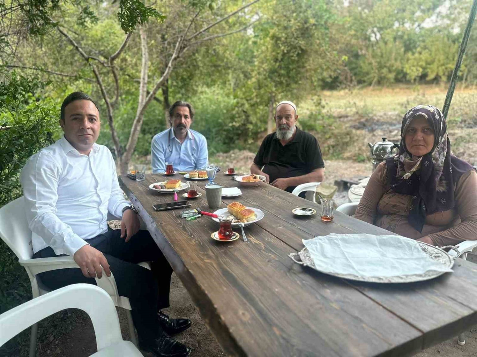 elazigda-bayrak-evler-projesi-devam-ediyor
