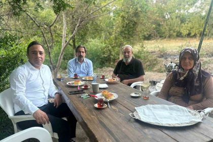 elazigda-bayrak-evler-projesi-devam-ediyor
