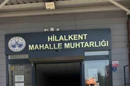 elazigda-kadina-yonelik-siddetle-mucadele-bilgilendirmeleri