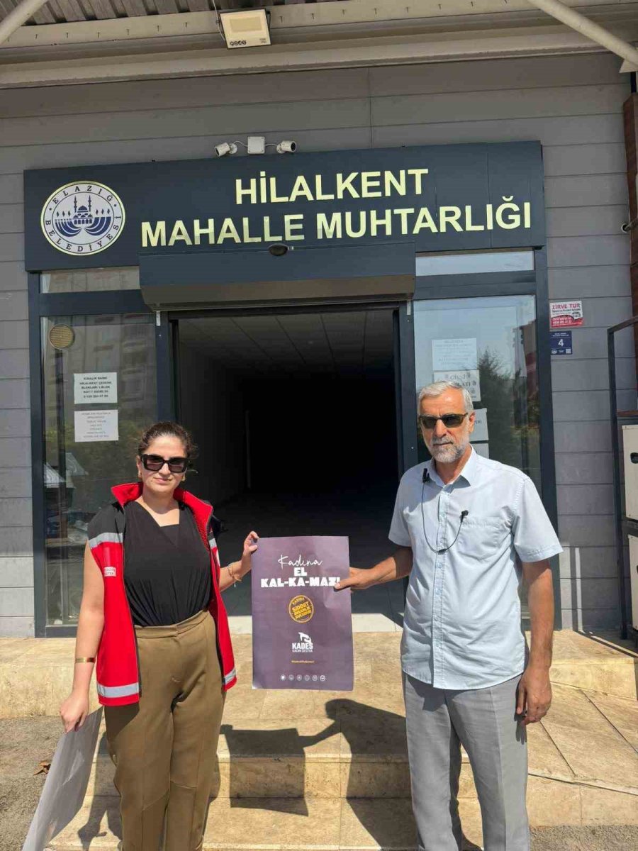 elazigda-kadina-yonelik-siddetle-mucadele-bilgilendirmeleri