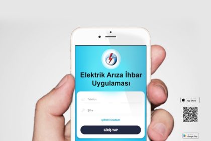 elektrik-ariza-ihbar-uygulamasi-artik-e-devlette