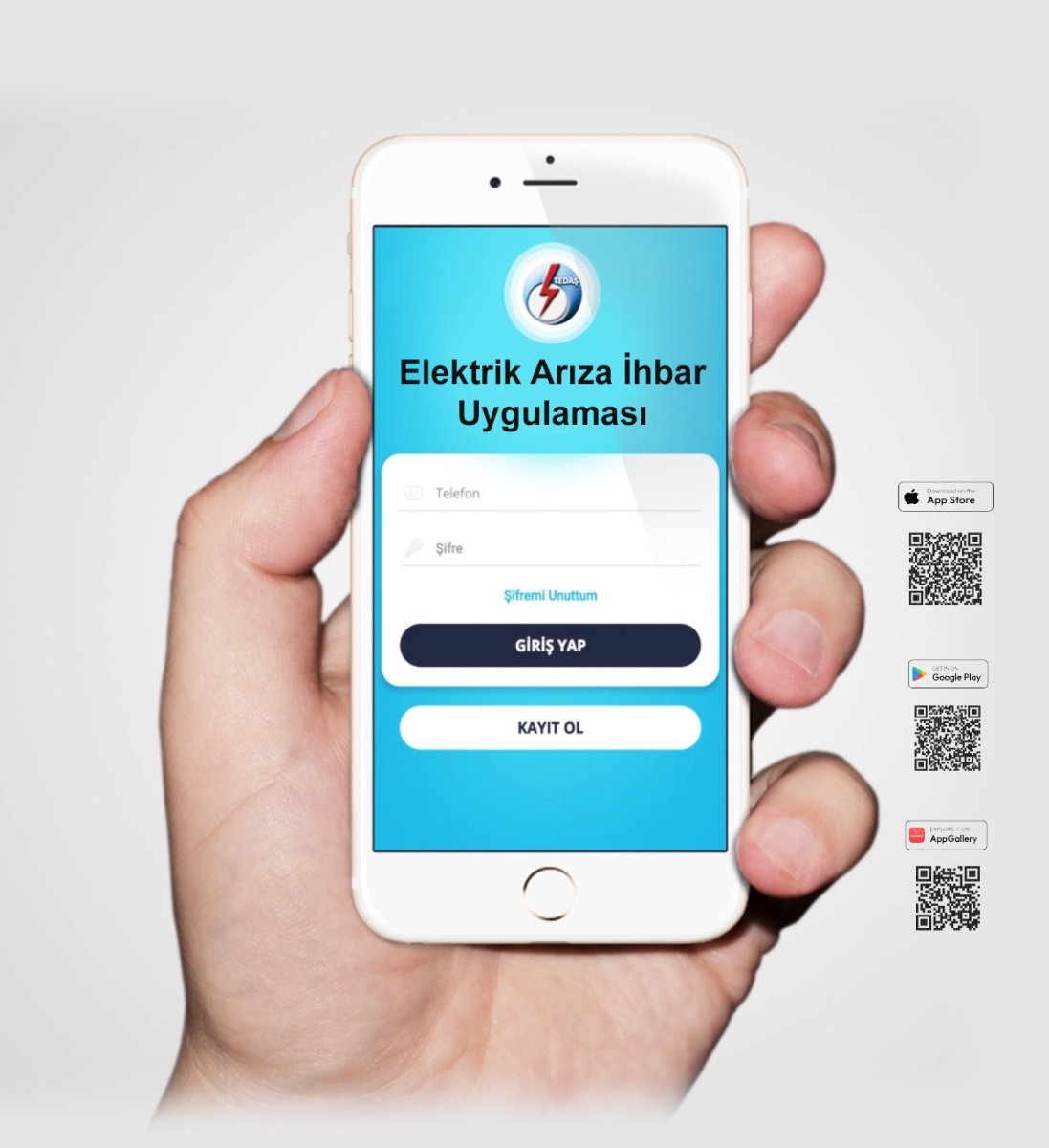 elektrik-ariza-ihbar-uygulamasi-artik-e-devlette