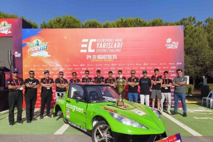 elektrikli-arac-ecogreen-tasarimda-turkiye-1-si-oldu