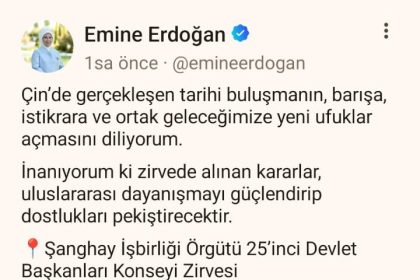 emine-erdogandan-cinde-katildiklari-programlara-iliskin-video-paylasimi
