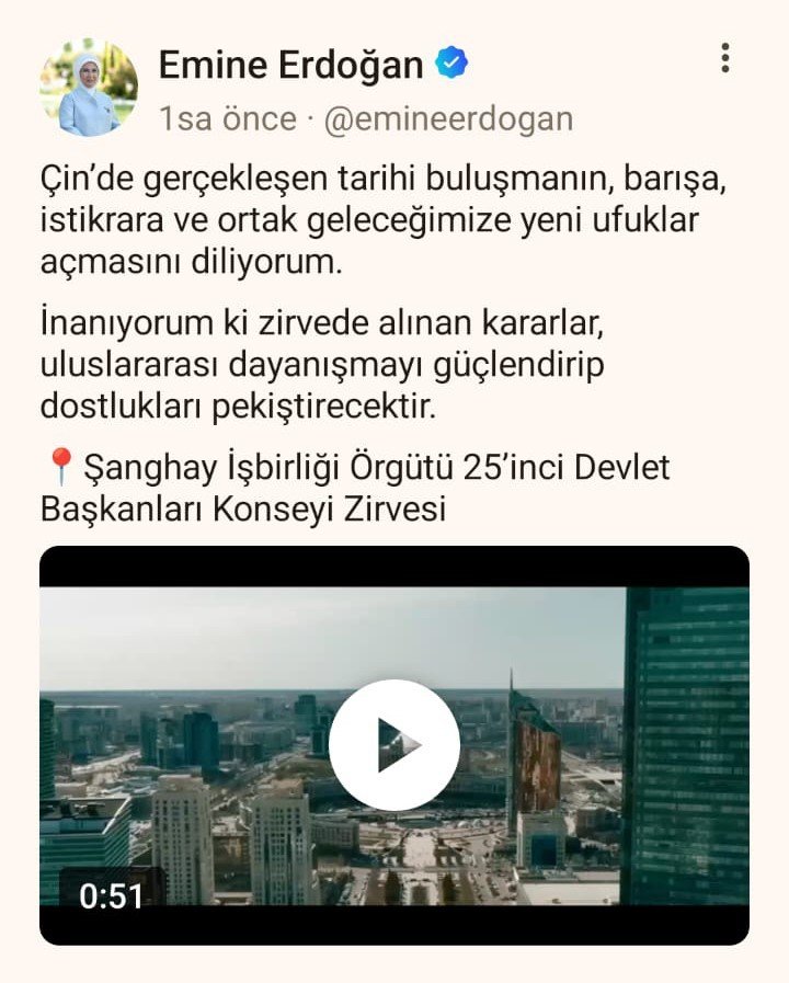 emine-erdogandan-cinde-katildiklari-programlara-iliskin-video-paylasimi
