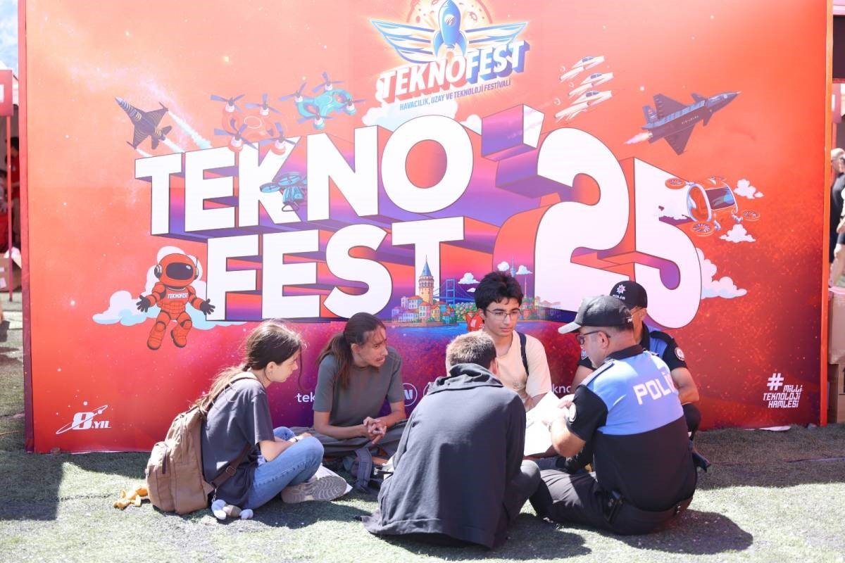 emniyet-personeli-teknofest-gokceadada-gorev-basinda