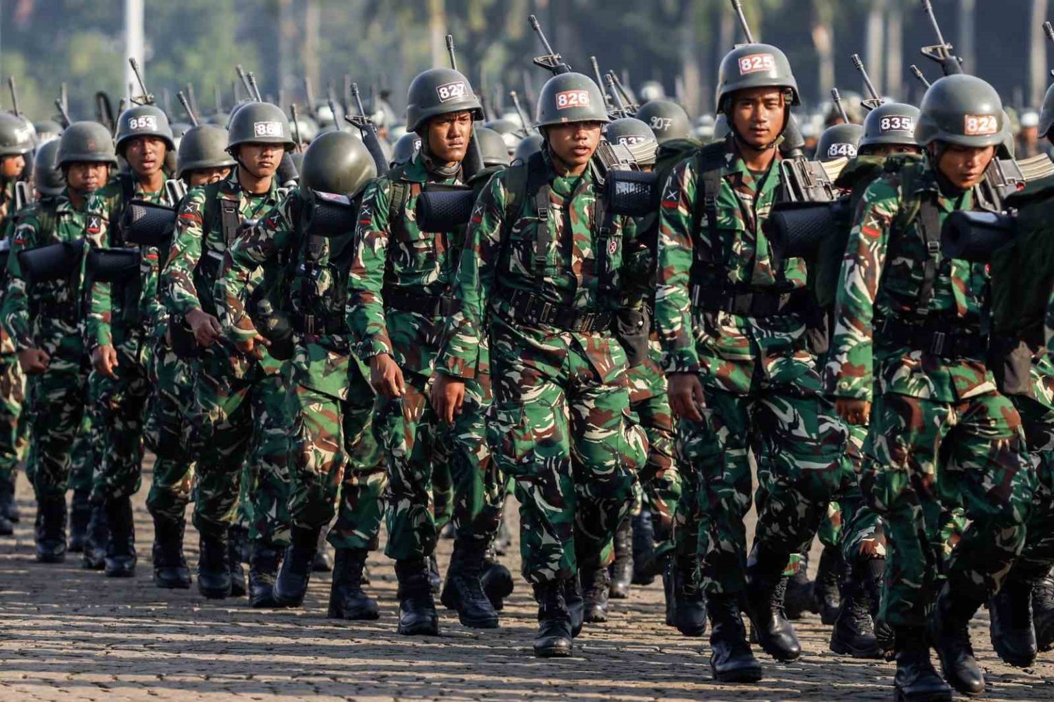 endonezyada-hukumet-karsiti-protestolar-durulmuyor-can-kaybi-6ya-yukseldi