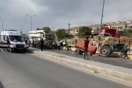 erciste-trafik-kazasi-2-yarali