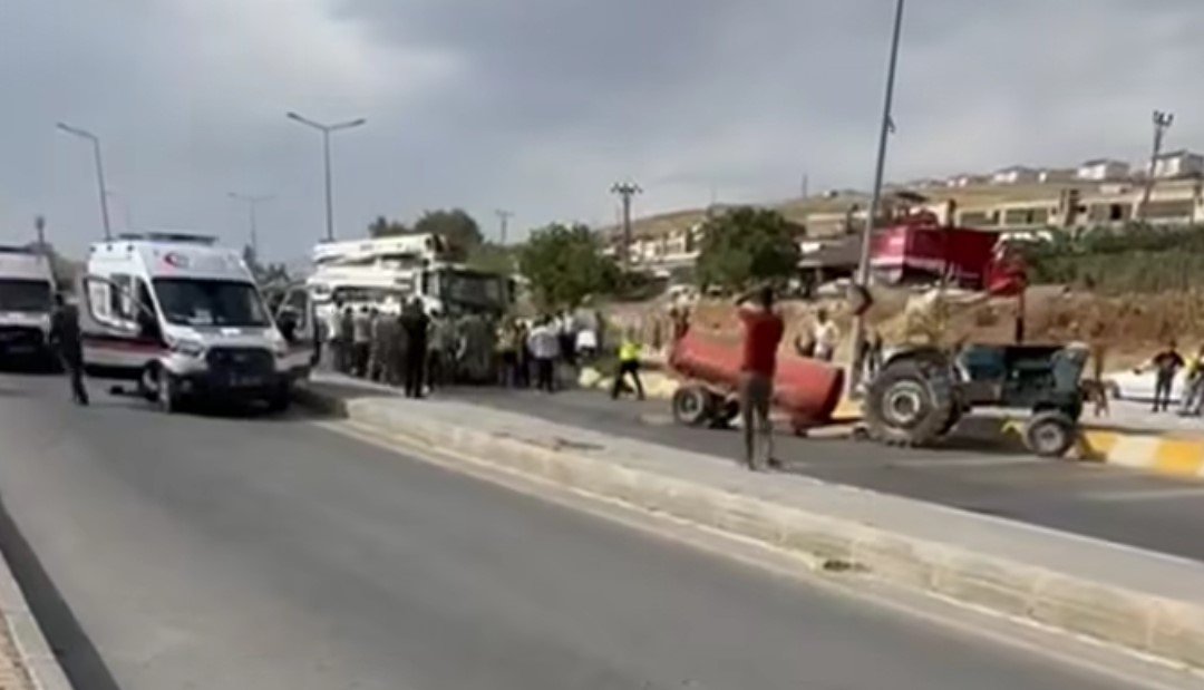 erciste-trafik-kazasi-2-yarali