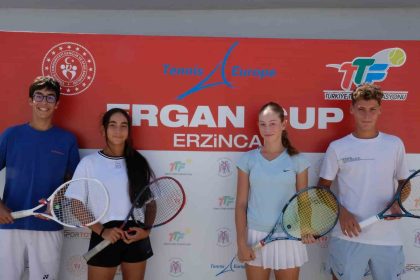 ergan-cup-2025-basladi
