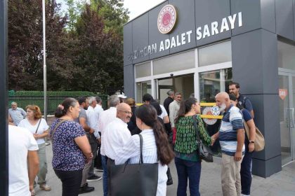 erzincanda-maden-ocagi-davasinin-ucuncu-durusmasi-basladi