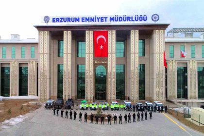 erzurumda-bir-yilda-417-adet-maksat-disi-bicak-ele-gecirildi