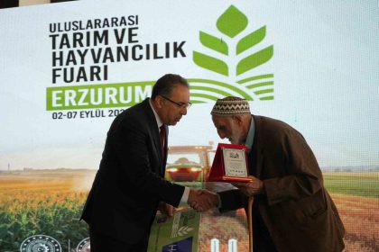 erzurumda-uluslararasi-tarim-ve-hayvancilik-fuari-kapilarini-acti