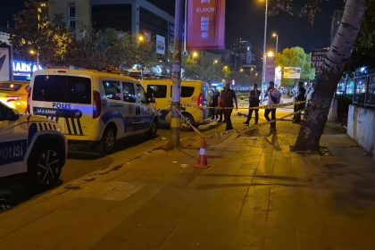 esenyurtta-motosikletin-carptigi-adam-hayatini-kaybetti