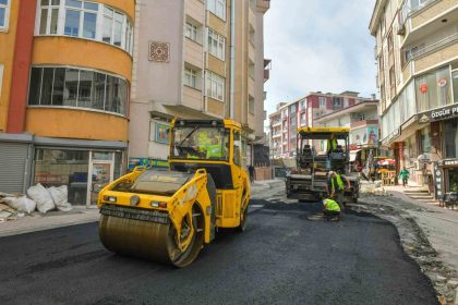 esenyurtun-altyapi-ve-bozuk-yol-sorunu-cozuluyor