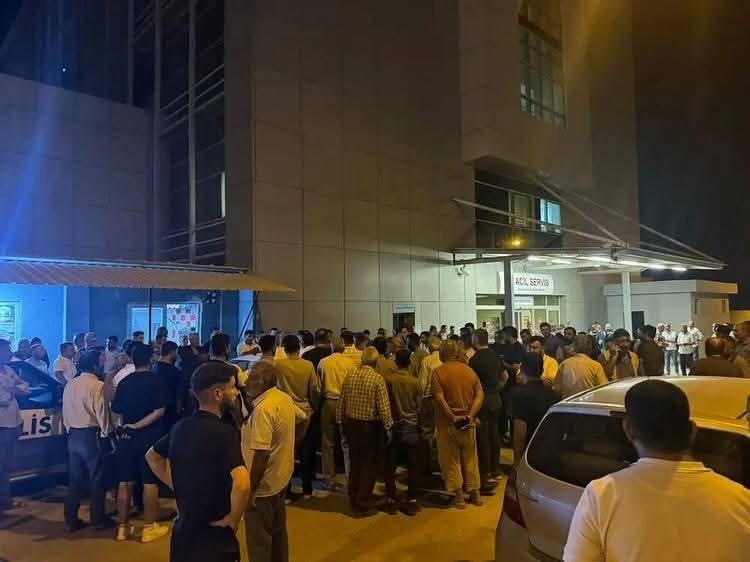 eski-ziraat-odasi-baskaninin-olumuyle-ilgili-8-tutuklama