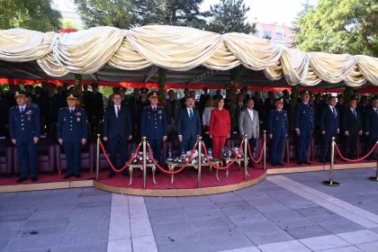 eskisehir-dusman-isgalinden-kurtulusunun-103-yilini-kutladi