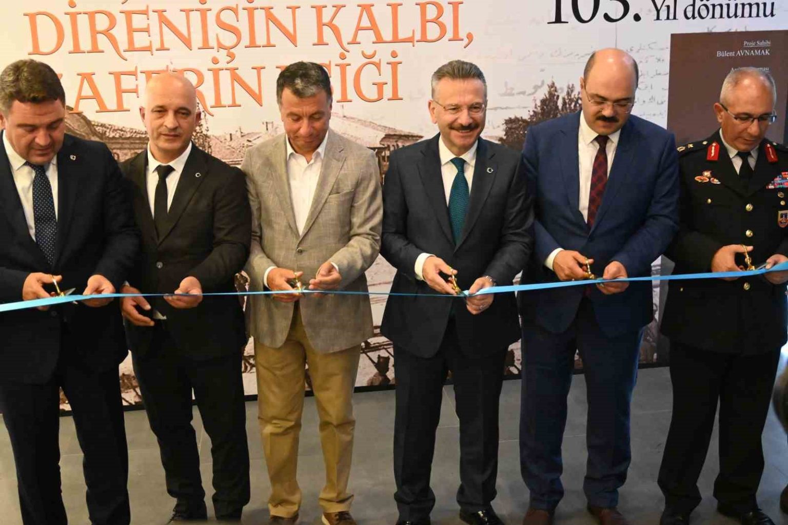 eskisehirin-kurtulusu-sergiyle-anildi