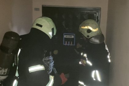 firinda-unutulan-kek-apartmani-dumana-bogdu