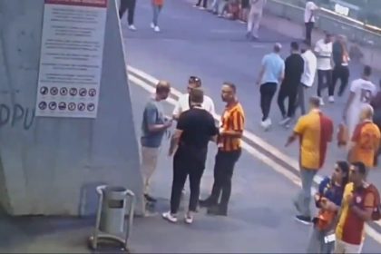 galatasaray-rizespor-macinda-usulsuz-seyirci-alimina-tutuklama