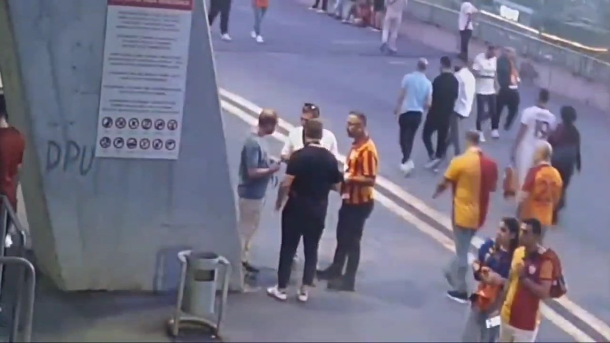 galatasaray-rizespor-macinda-usulsuz-seyirci-alimina-tutuklama