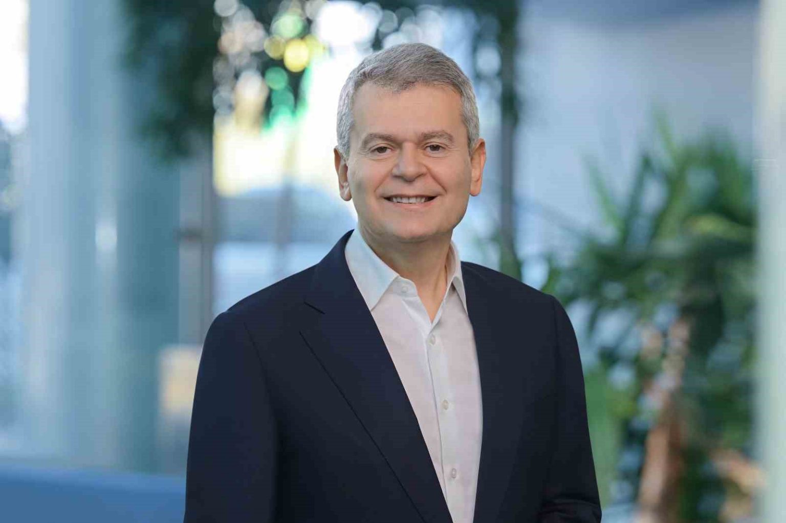 garanti-bbva-garantili-odeme-hizmetini-kullanicilarina-sundu