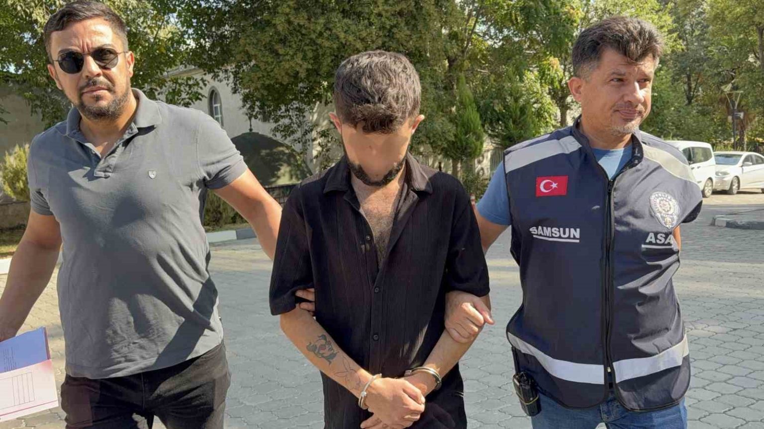 geceleyin-kamyonun-kornasini-calan-sahis-tutuklandi