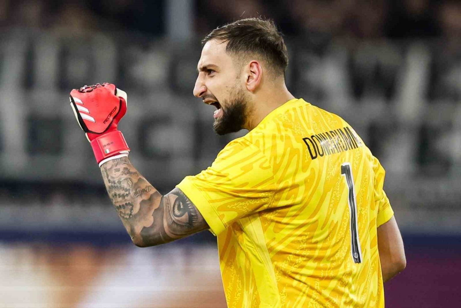 gianluigi-donnarumma-manchester-cityde
