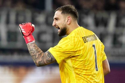 gianluigi-donnarumma-manchester-cityde