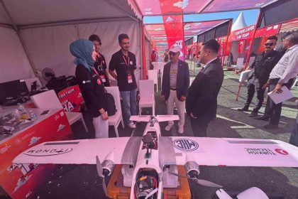 gokceada-teknofesttin-6nci-gununde-3-yaris-tamamlandi