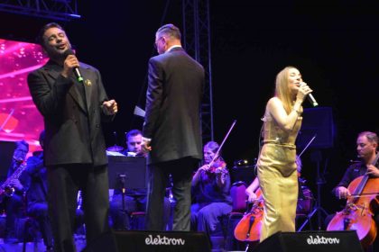 gomecte-4-zeytin-dali-kultur-sanat-ve-baris-festivali-basladi