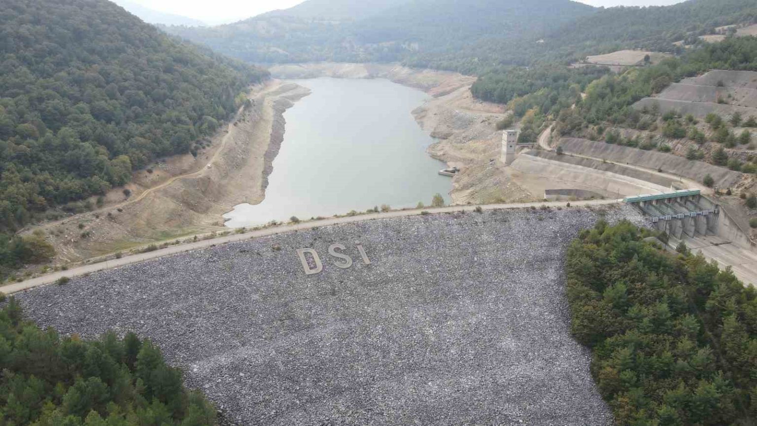 gonen-barajinda-su-krizi-doluluk-orani-yuzde-11e-dustu