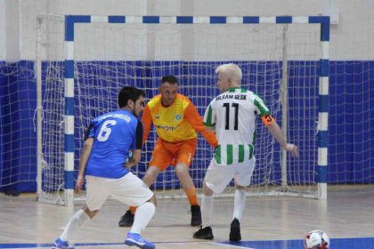 gorme-engelliler-futsal-heyecani-sivasta-basladi