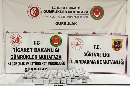gurbulakta-2-bin-450-adet-uyusturucu-hap-ele-gecirildi