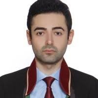 hacze-giden-avukata-saldiri