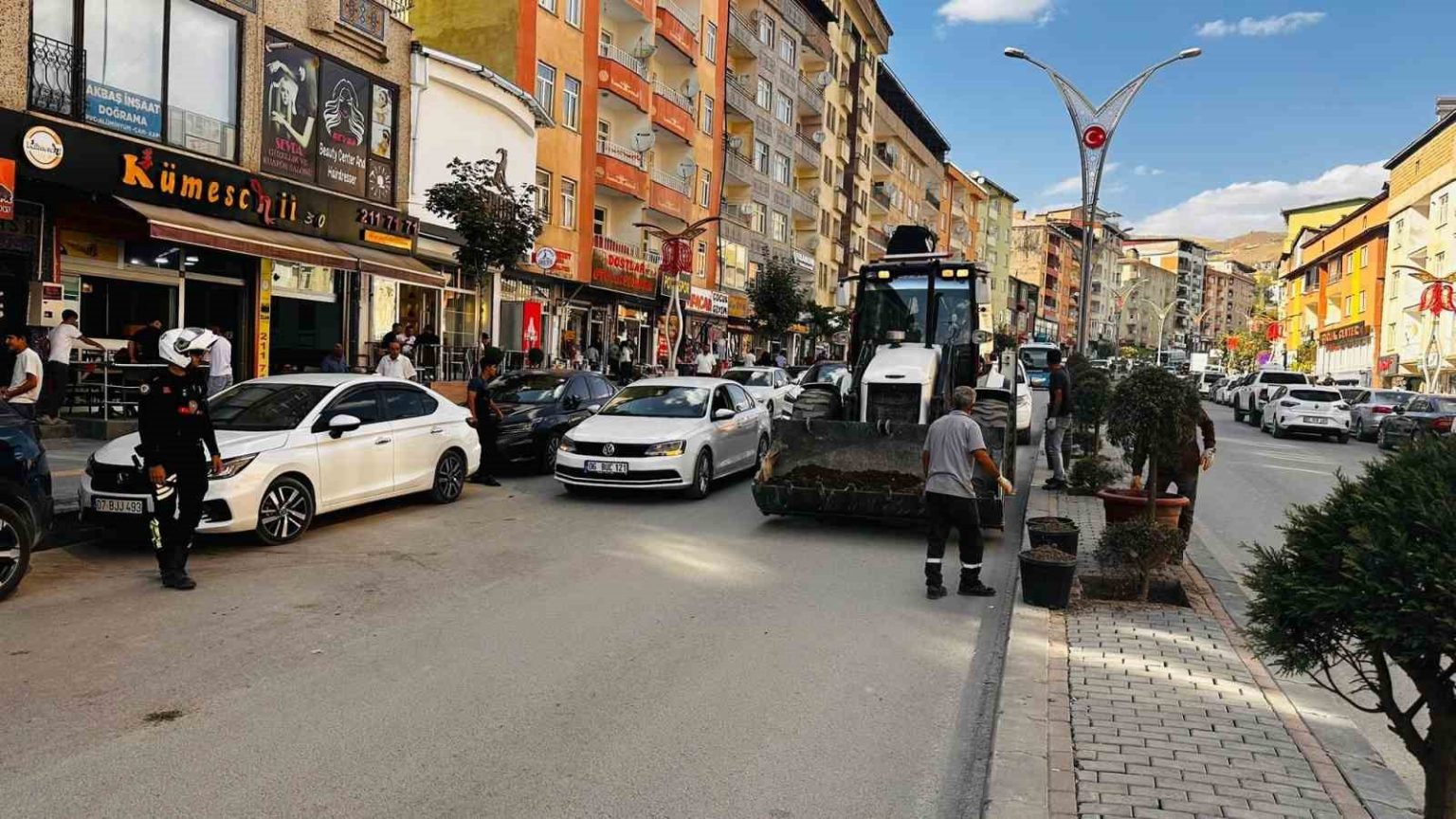 hakkaride-235-agac-toprakla-bulustu