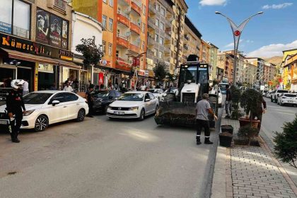 hakkaride-235-agac-toprakla-bulustu