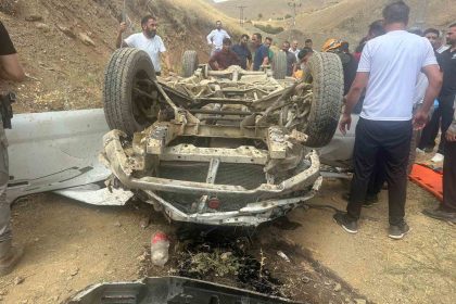 hakkaride-trafik-kazasi-3-agir-yarali