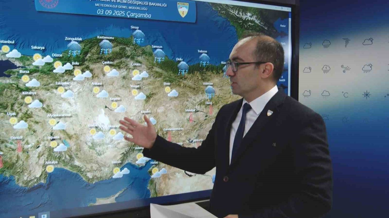 hava-tahmin-uzmani-cengiz-celik-ulke-genelinde-hava-sicakliklarinda-dusus-yasanacak