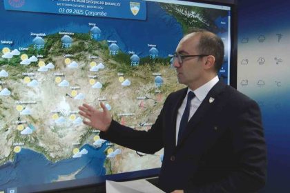 hava-tahmin-uzmani-cengiz-celik-ulke-genelinde-hava-sicakliklarinda-dusus-yasanacak