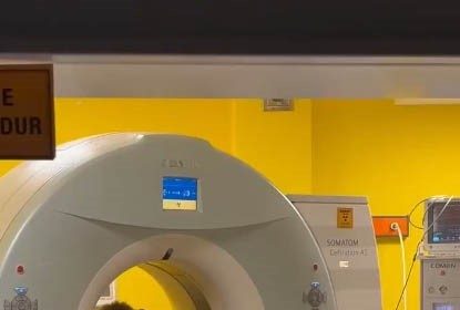 hayvanat-bahcesinde-yedigi-meyveden-rahatsizlanan-ayinin-mri-cekildi