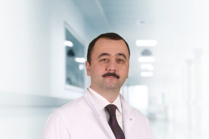 hipertansiyon-kalp-krizi-ve-felc-riskini-artiriyor